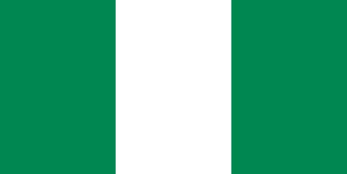 Media Nigeria : Information In Nigeria