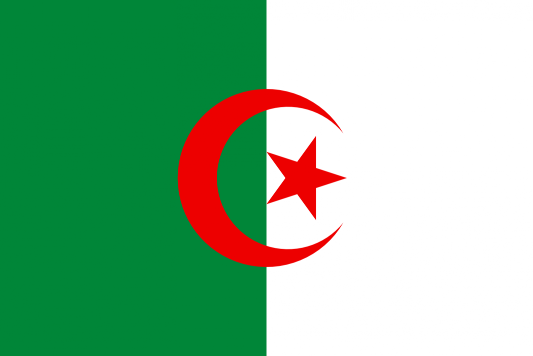 national-flag-of-algeria-details-and-meaning