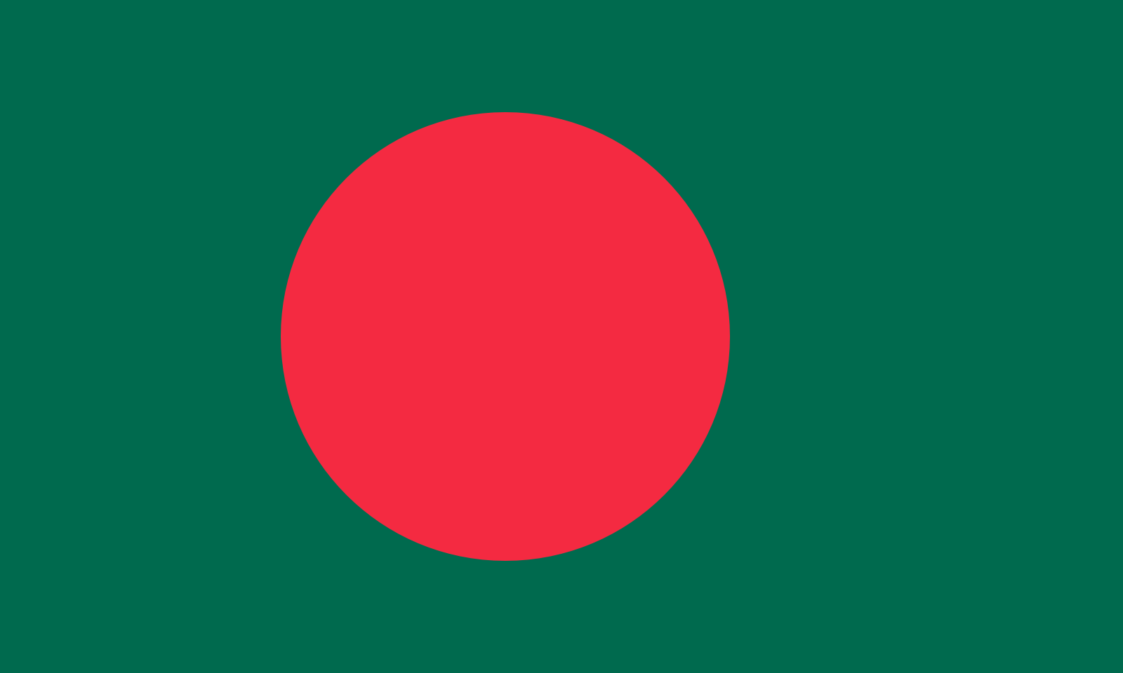 national-flag-of-bangladesh-details-and-meaning