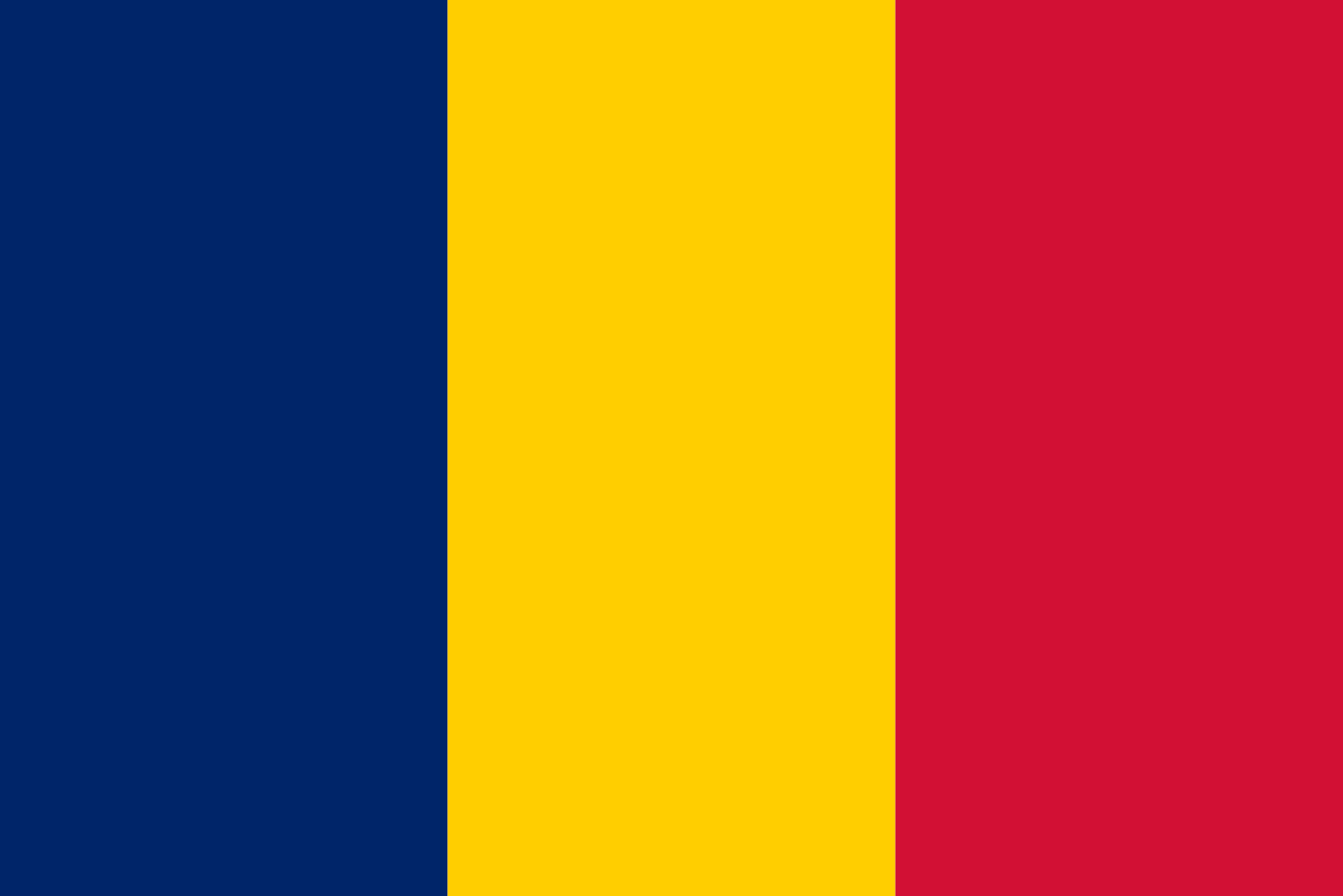 national-flag-of-chad-details-and-meaning