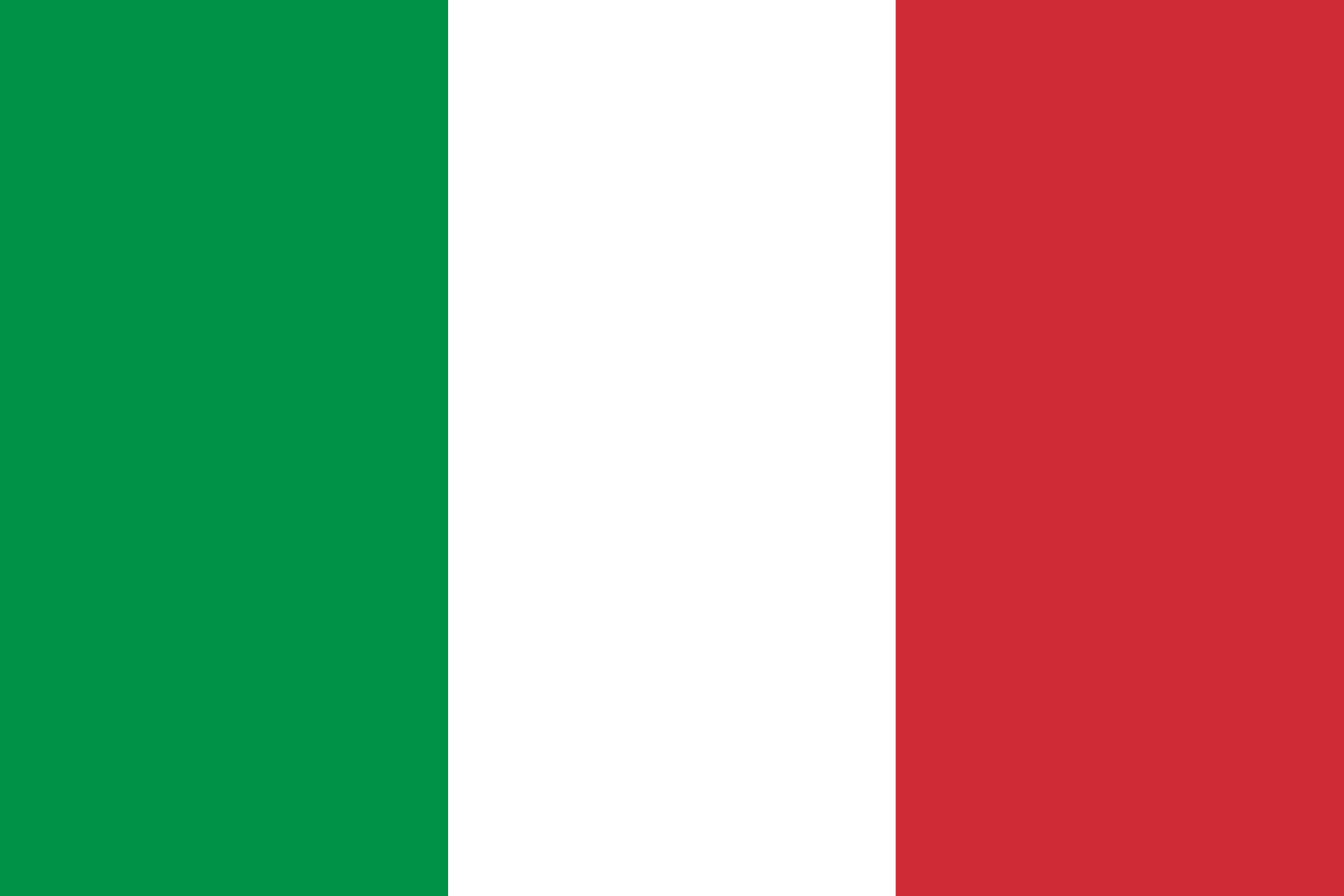 national-flag-of-italy-details-and-meaning