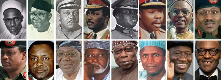 nigerian-presidents-media-nigeria