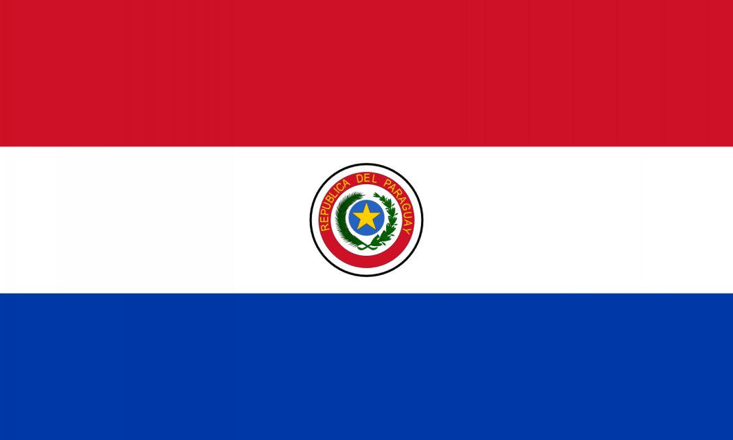 paraguay-flag-media-nigeria