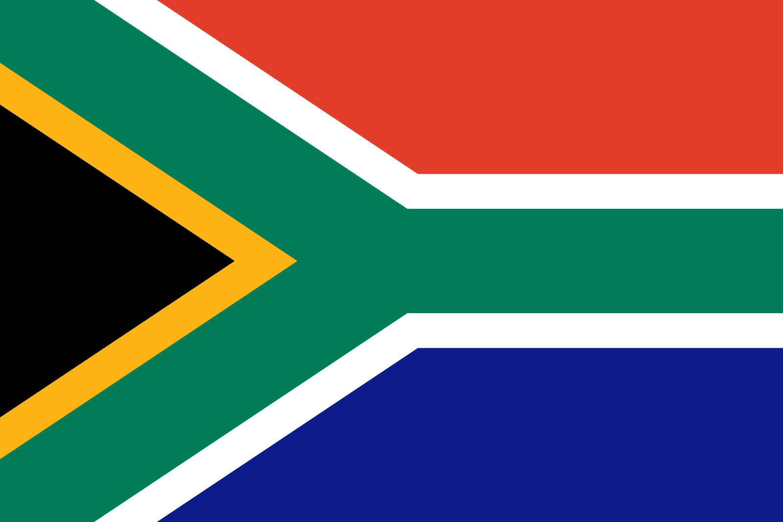 national-flag-of-south-africa-details-and-meaning