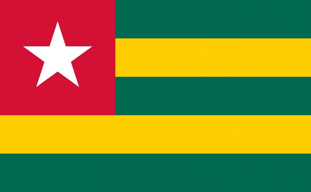 national-flag-of-togo-details-and-meaning