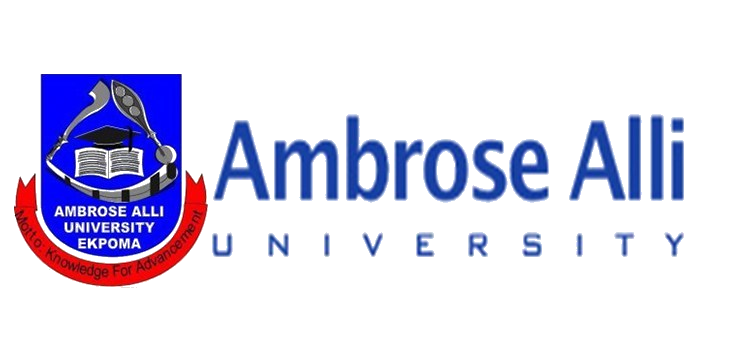 ambrose-alli-university-logo