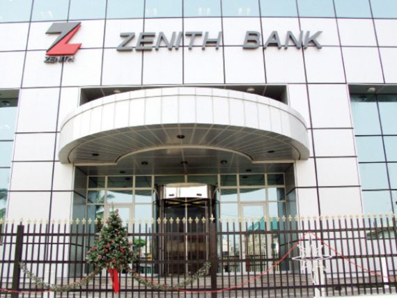 history-of-zenith-bank-plc-nigeria