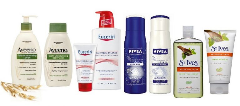 top-10-body-creams-in-nigeria