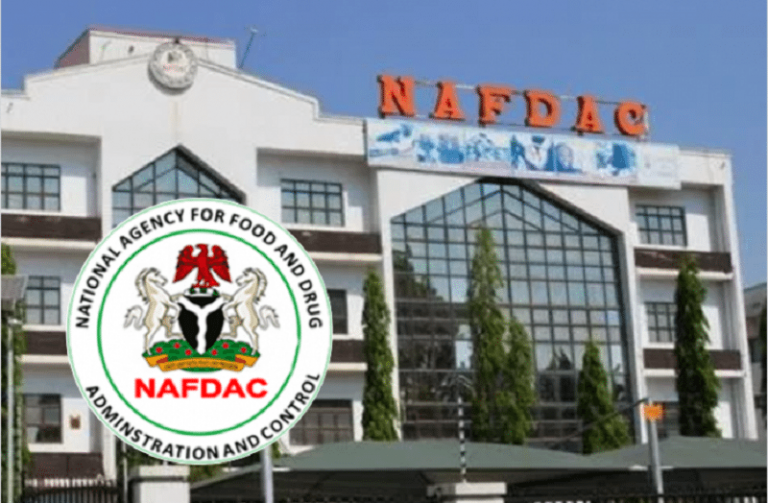 functions-of-nafdac-nigeria