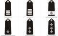 List Of Nigeria Police Ranks And Symbols