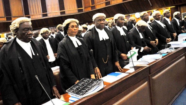 functions-of-nigerian-bar-association