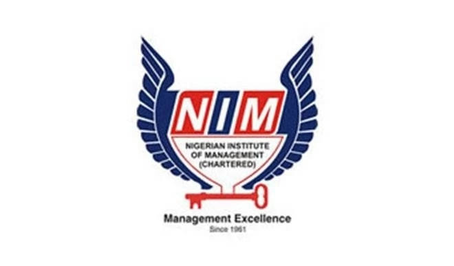 Nigerian Institute Of Management