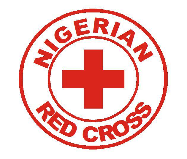 Nigerian Red Cross