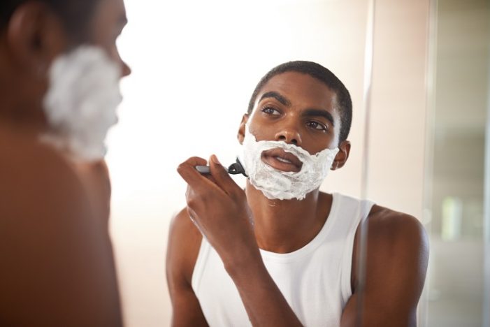 how-to-stop-itching-after-shaving