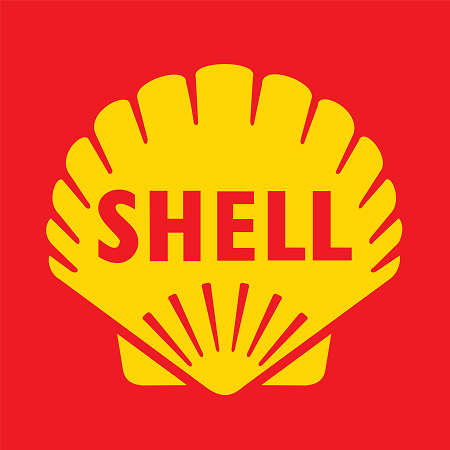 Shell_1961