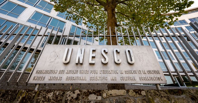 UNESCO