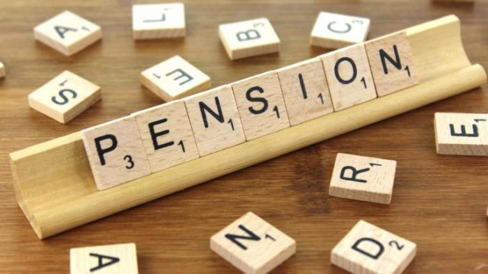 list-of-pension-operators-in-nigeria