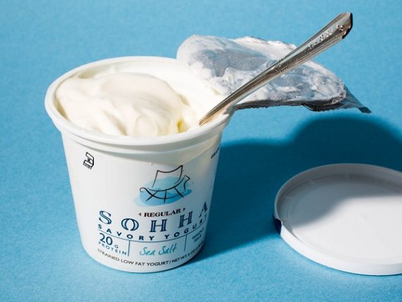 how-greeks-invented-frozen-yogurt-from-greek-yogurt-on-a-donkey-s-back