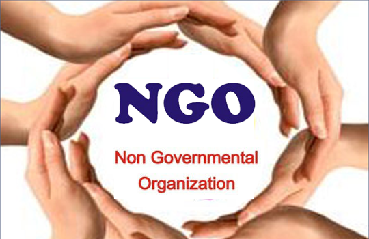 List Of NGOs In Imo State