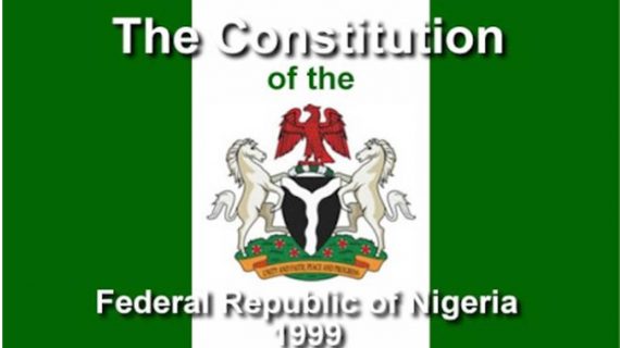 nigeria-colonial-constitution