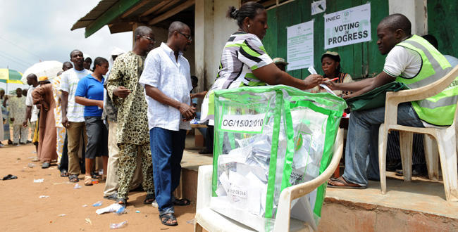 elections-in-Nigeria-voters