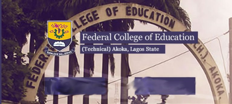 what-is-the-head-of-college-of-education-in-nigeria-called