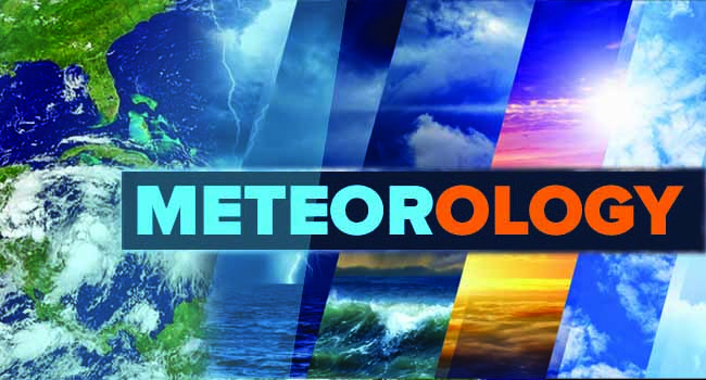 meterology