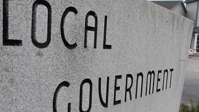 hierarchy-and-functions-of-local-government