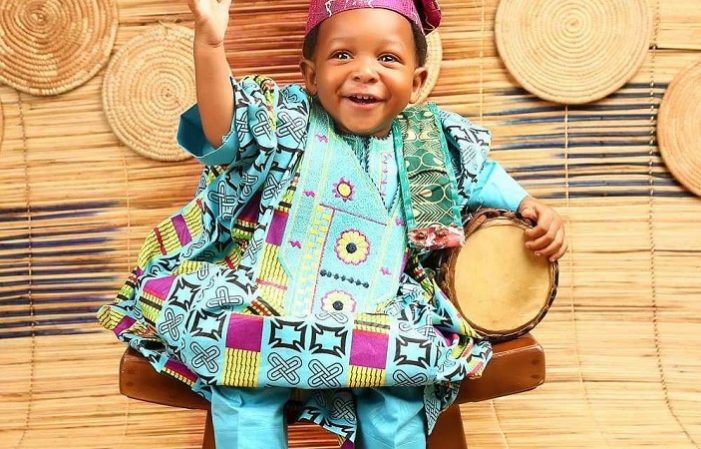 yoruba-names-for-boys-and-their-meanings