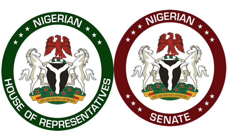 list-of-committees-of-the-nigeria-national-assembly-senate-house-of